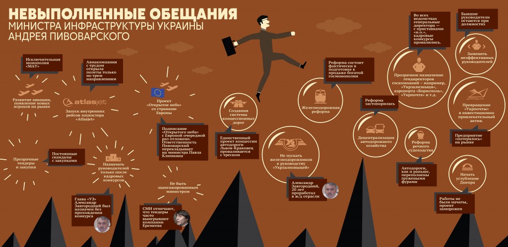 Print dqxikeidqxidqrant