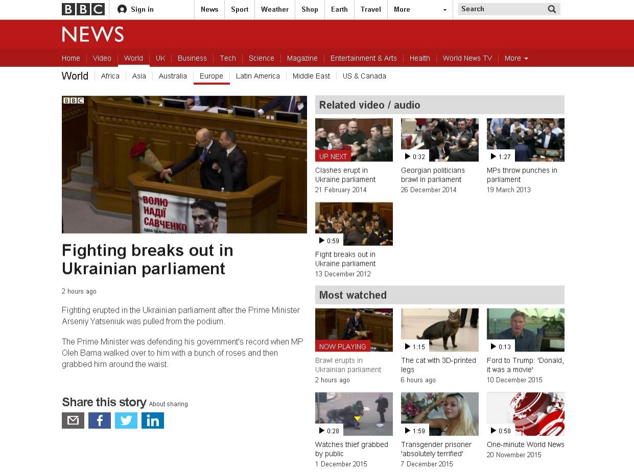 © bbc.com dqxikeidqxidqrant