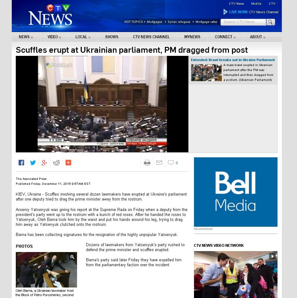 ctvnews.ca