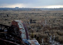 22 dqxikeidqxidqeant