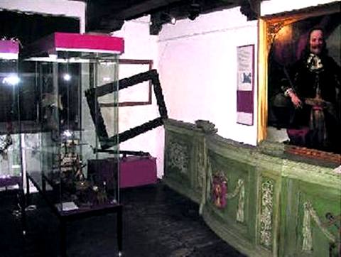 ,     dqxikeidqxidtant