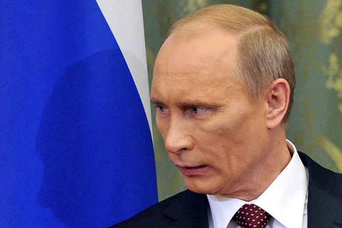 ??????????????????????????????????????????????????????????????????????????????????????????????????????????????????????????????????????????????????????????????????????????????????????????????????????????????????????????????????????????????????????????????????????????????????????????????????????????????????????????????????????????????????????????????????????????????????????????????????????????????????????????????????????????????????????????????????????????????????????????????????????????????????????????????????????????????????????????????????????????????????????????????????????????????????????????????????????????? dqxikeidqxidqeant