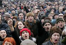 rida dqxikeidqxidqeant