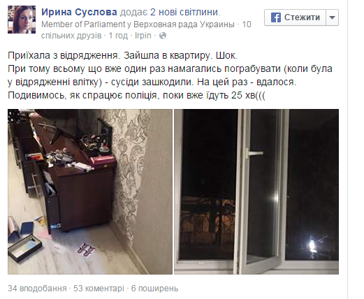 300x200_714318.png 300x200_714318.png dqxikeidqxidqrant