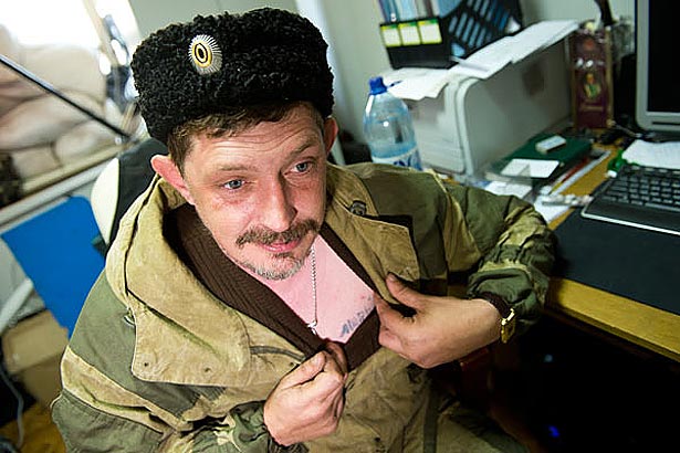 За чий рахунок поки живе стаханівський друг Мозгового Дрьомов-"Локатор" (ДОСЬЄ) - фото 1 За чий рахунок поки живе стаханівський друг Мозгового Дрьомов-"Локатор" (ДОСЬЄ) - фото 1 dqxikeidqxidqeant