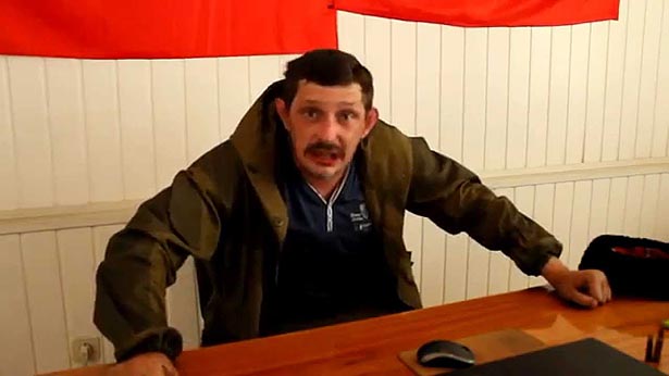 За чий рахунок поки живе стаханівський друг Мозгового Дрьомов-"Локатор" (ДОСЬЄ) - фото 5 За чий рахунок поки живе стаханівський друг Мозгового Дрьомов-"Локатор" (ДОСЬЄ) - фото 5