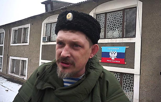 За чий рахунок поки живе стаханівський друг Мозгового Дрьомов-"Локатор" (ДОСЬЄ) - фото 9 За чий рахунок поки живе стаханівський друг Мозгового Дрьомов-"Локатор" (ДОСЬЄ) - фото 9