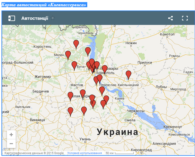 Alkoklin_UKR_4.png Alkoklin_UKR_4.png dqxikeidqxidqeant