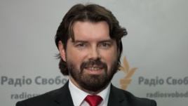 Андрей Новак dqxikeidqxidqeant