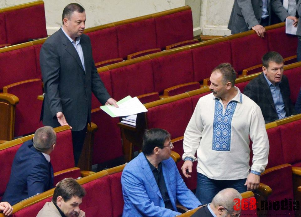 1781906_1003135479749202_5619781310083574312_n