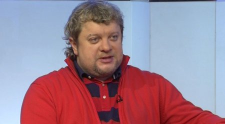 О российских журналистах, которые не поддерживают политику Путина О российских журналистах, которые не поддерживают политику Путина dqxikeidqxidqeant