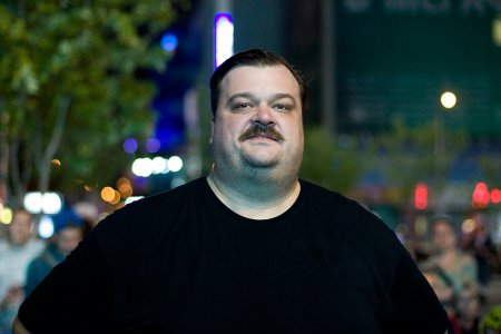 О российских журналистах, которые не поддерживают политику Путина О российских журналистах, которые не поддерживают политику Путина