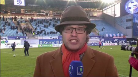 О российских журналистах, которые не поддерживают политику Путина О российских журналистах, которые не поддерживают политику Путина