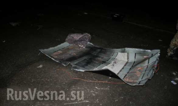 Нові фото та подробиці загибелі Дрьомова: дружині сказав, що зараз повернеться - фото 1 Нові фото та подробиці загибелі Дрьомова: дружині сказав, що зараз повернеться - фото 1 dqxikeidqxidqeant