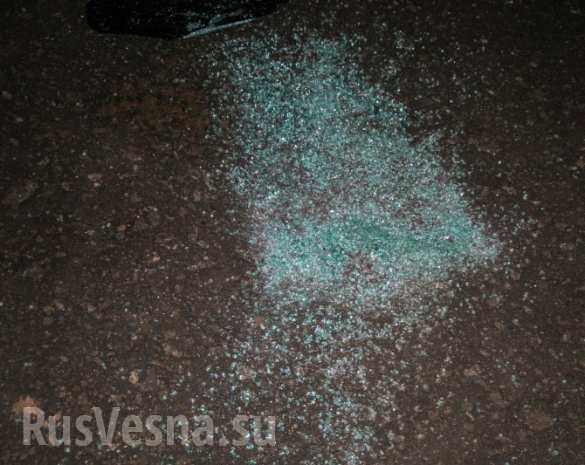 Нові фото та подробиці загибелі Дрьомова: дружині сказав, що зараз повернеться - фото 5 Нові фото та подробиці загибелі Дрьомова: дружині сказав, що зараз повернеться - фото 5