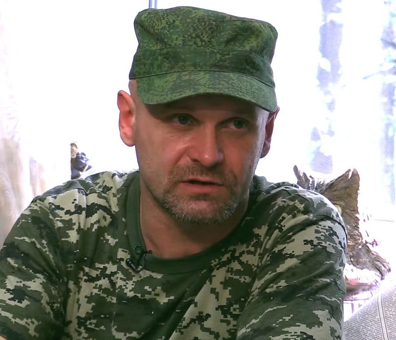 aleksey_mozgovoy_discusses_military_matters_aug_7_2014 dqxikeidqxidqrant
