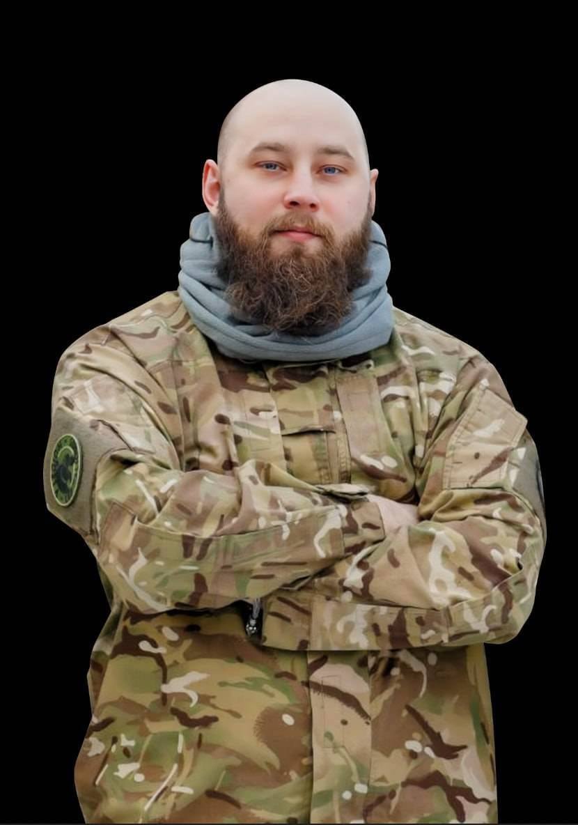    :       ’ .  dqxikeidqxidqrant