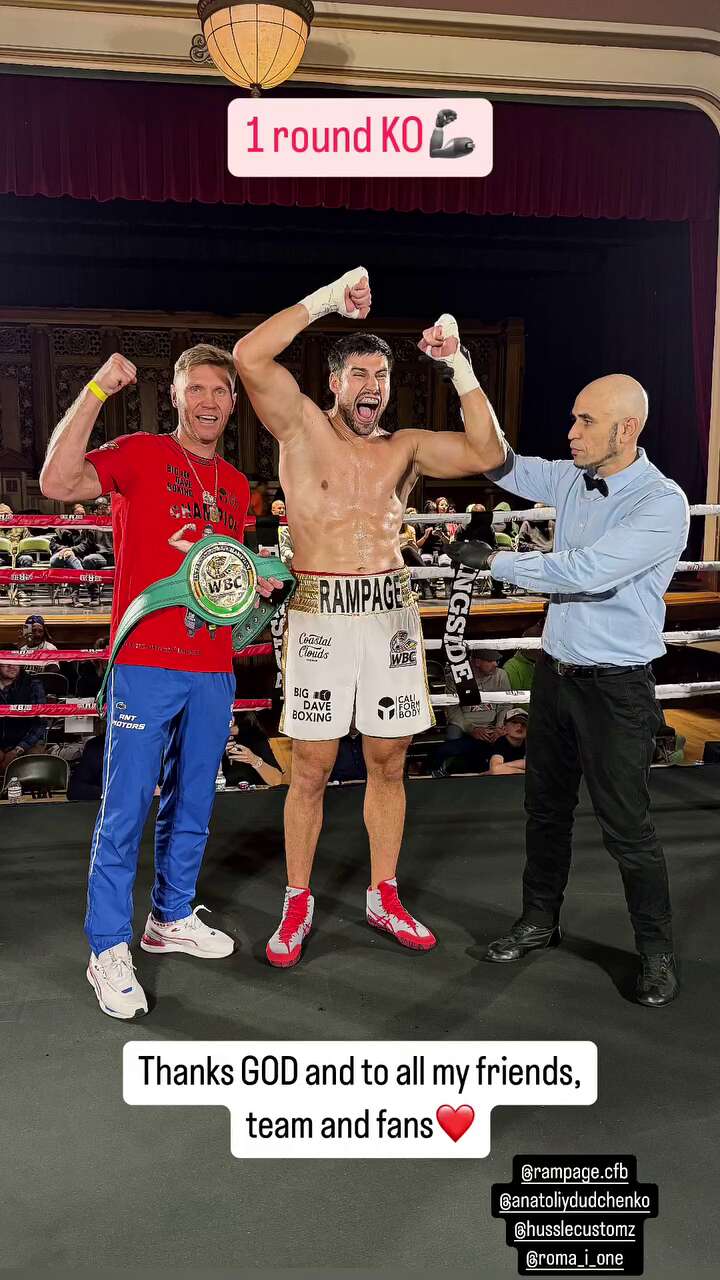          .  dqxikeidqxiqrrant