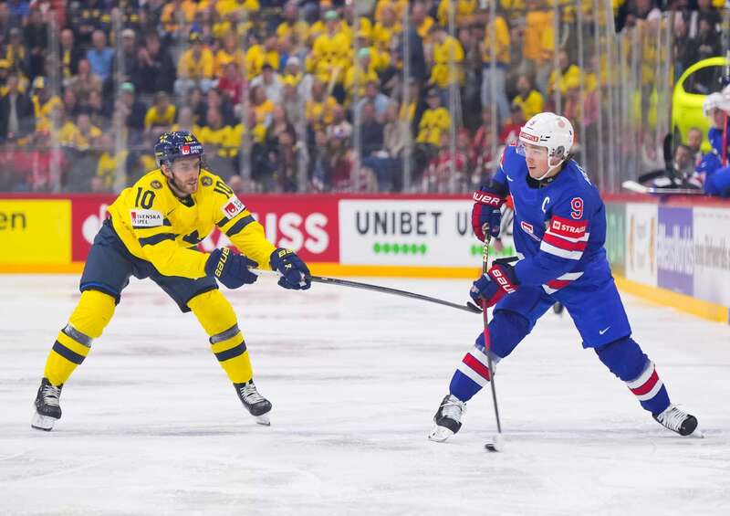       65        . ³ dqxikeidqxidqrant