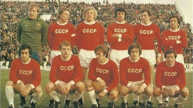 В Києві помер знаний ексфутболіст dqxikeidqxidqeant