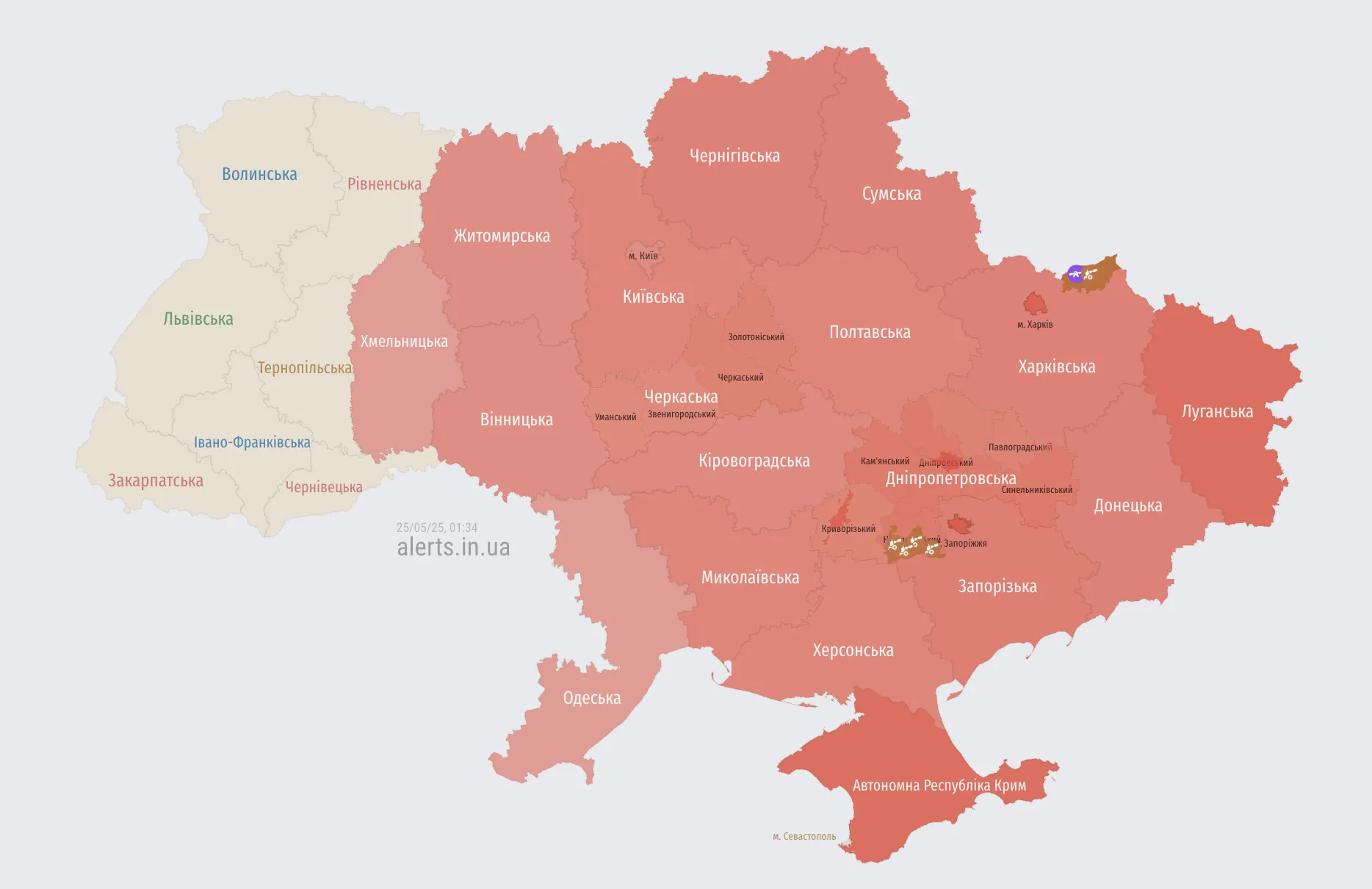       ,  dqxikeidqxidqrant