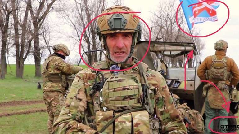  «»      dqxikeidqxidqrant