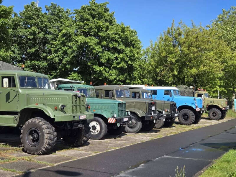  , -255,   dqxikeidqxidqrant