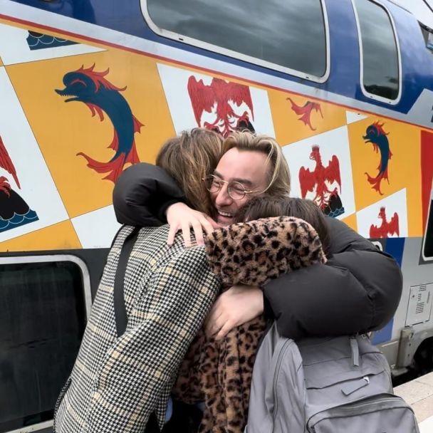       / © instagram.com/alanbadoev dqxikeidqxidqrant