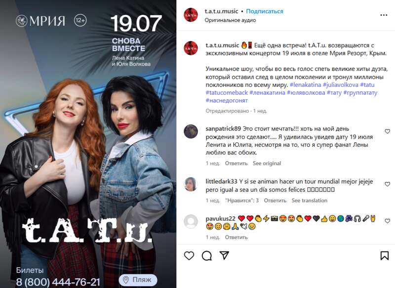  ,     dqxikeidqxiquant