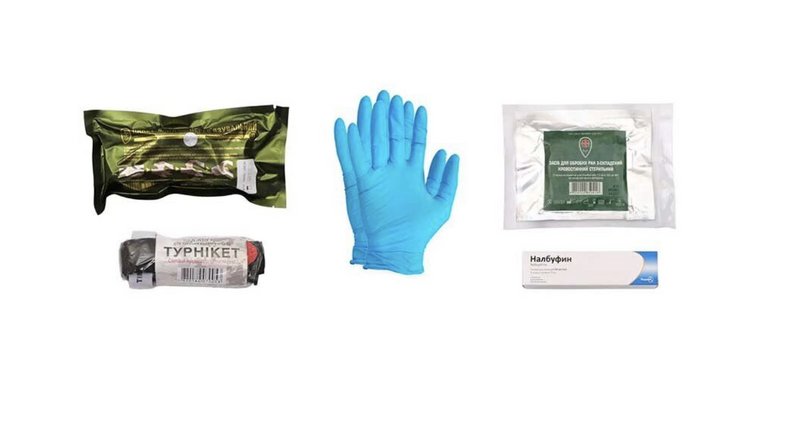    .  ,    dqxikeidqxiqzant