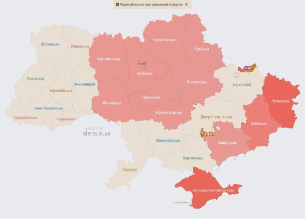       28  17:43 dqxikeidqxidqrant