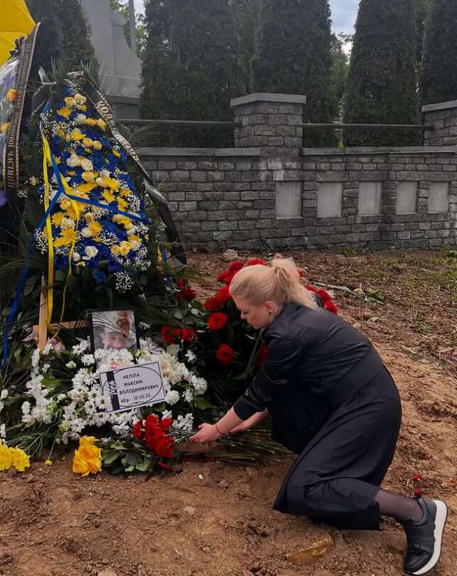         .  dqxikeidqxidqrant