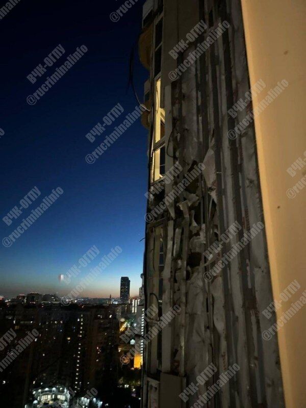  ϳ’    ,    dqxikeidqxiuuant