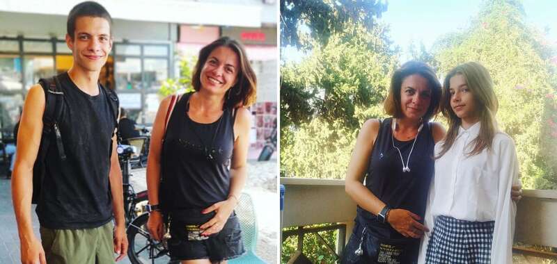 Бывшая жена погибшего Максима Нелипы впервые призналась, что стало причиной их развода 5 лет назад