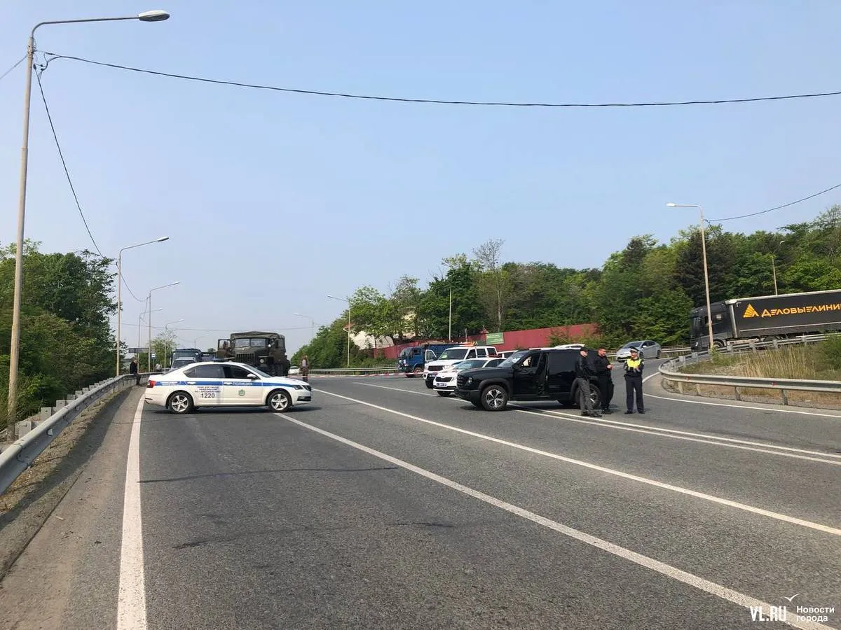 ϳ       :   . ³ dqxikeidqxidqrant