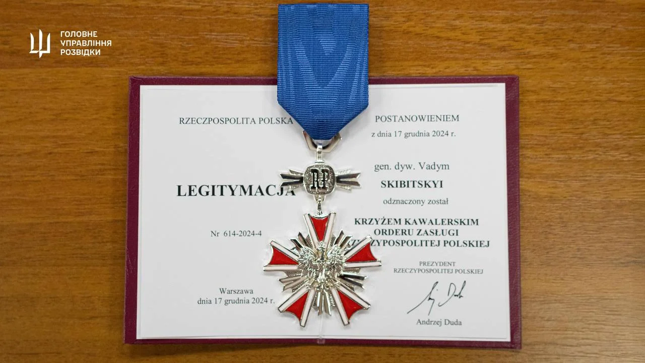    /Telegram dqxikeidqxidqrant