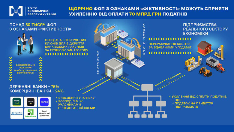    50      , –  dqxikeidqxiuuant