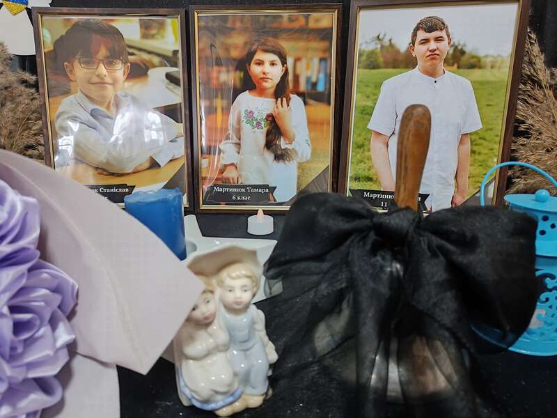        ,    (, )  2 dqxikeidqxiqzrant