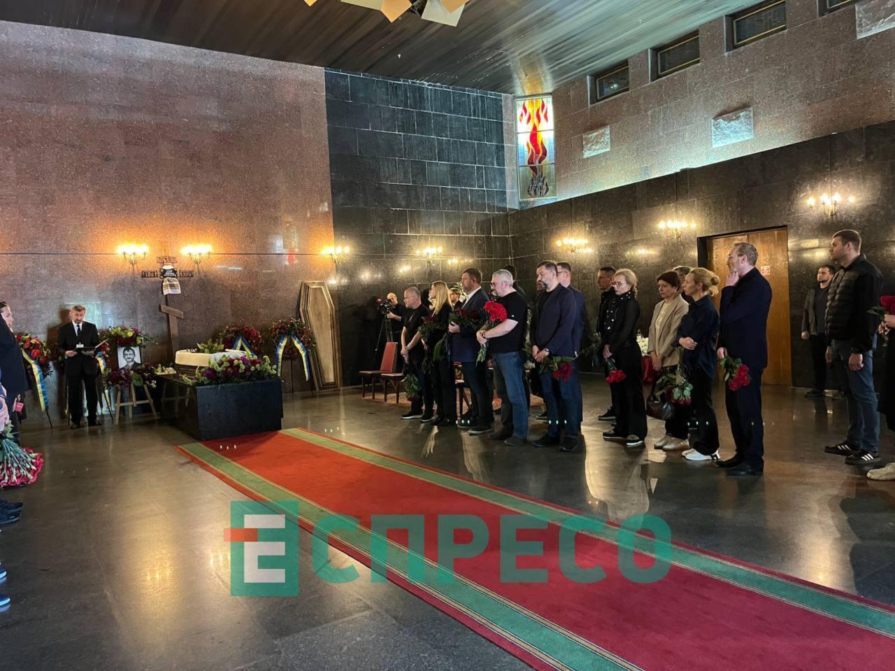        㳺 .    dqxikeidqxiqzeant