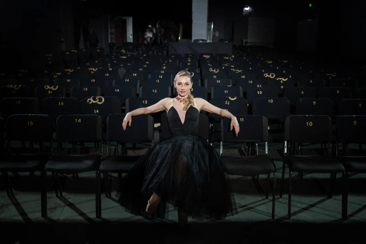   (: REUTERS/Marko Djurica) dqxikeidqxidtant