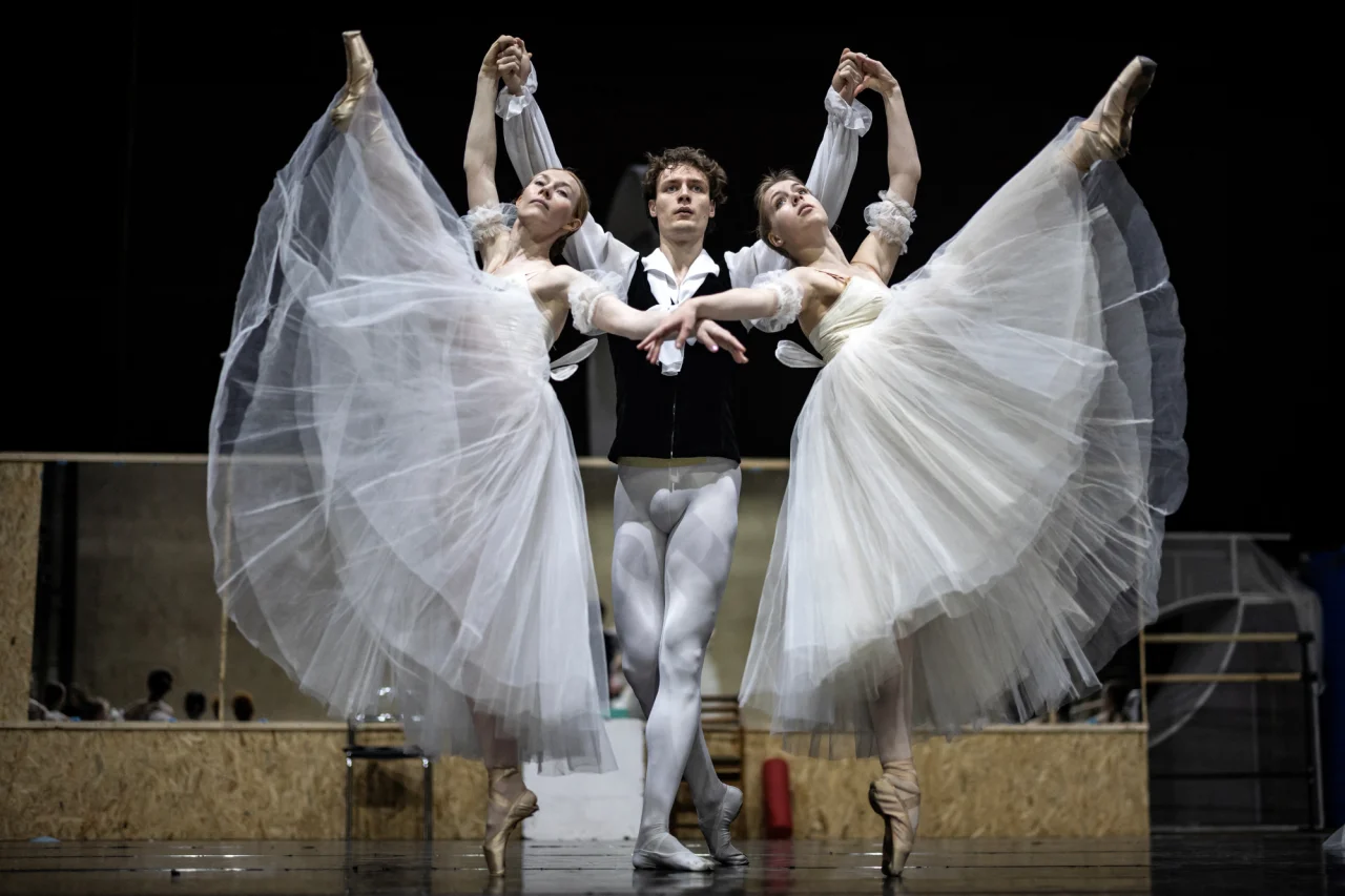 REUTERS/Marko Djurica