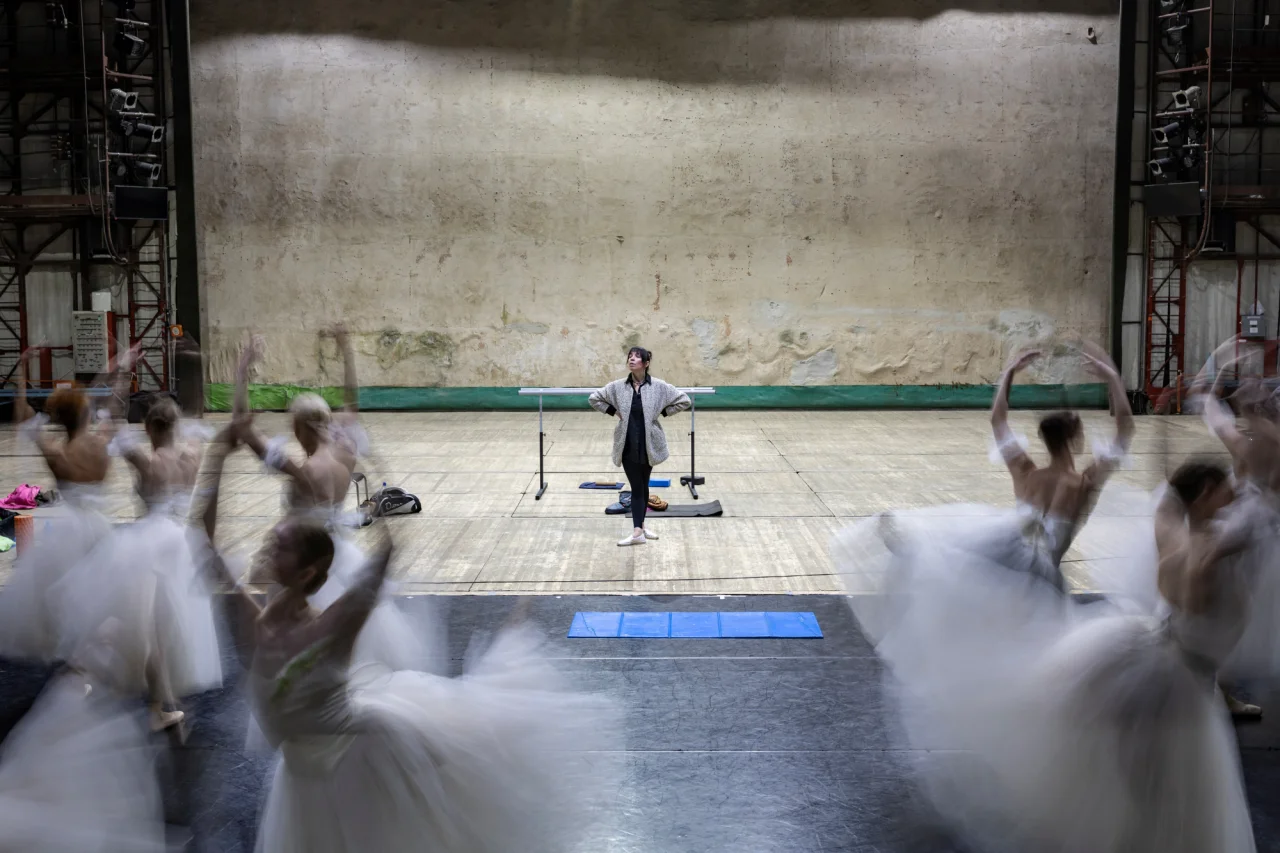 REUTERS/Marko Djurica