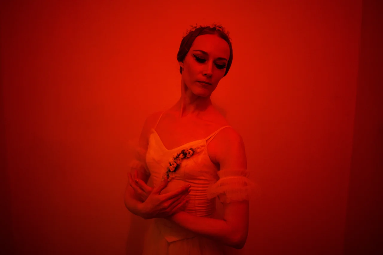 REUTERS/Marko Djurica