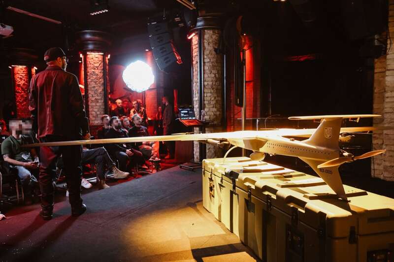 Exploring Buntar-3: The Latest in Server-Side Innovation dqxikeidqxidqrant