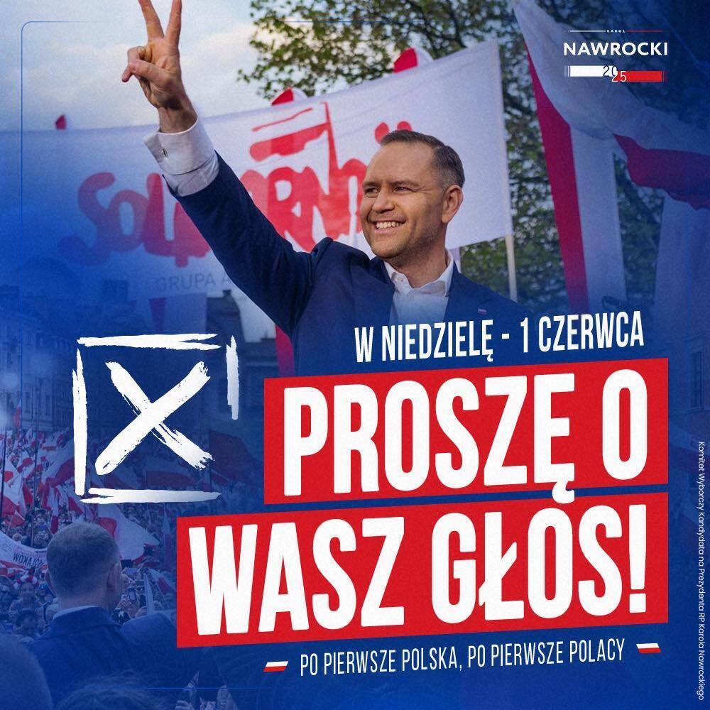  :        dqxikeidqxidqrant