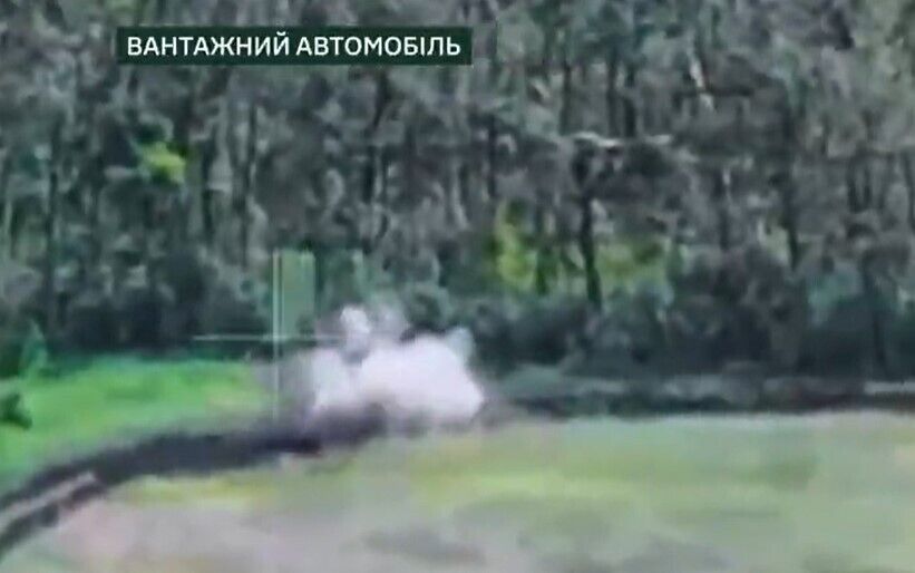 Russian losses dqxikeidqxidqrant