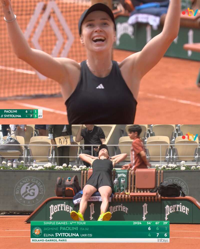 Зображення dqxikeidqxidqeant