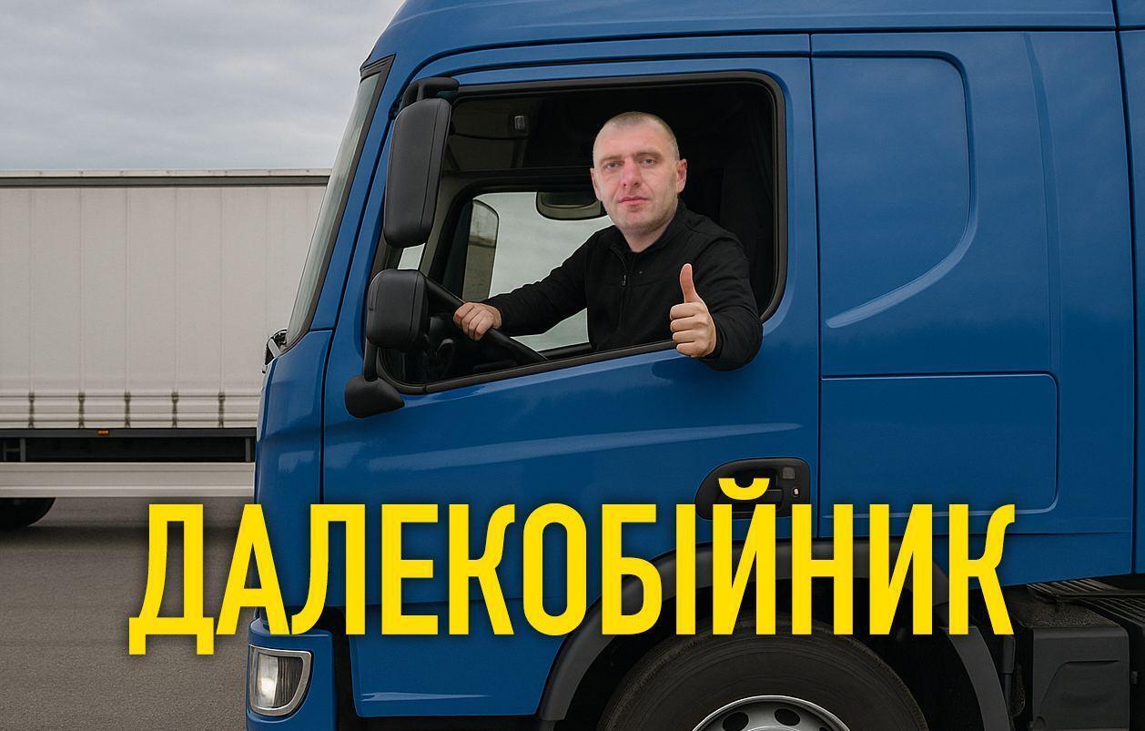     1  -    -      dqxikeidqxirzant