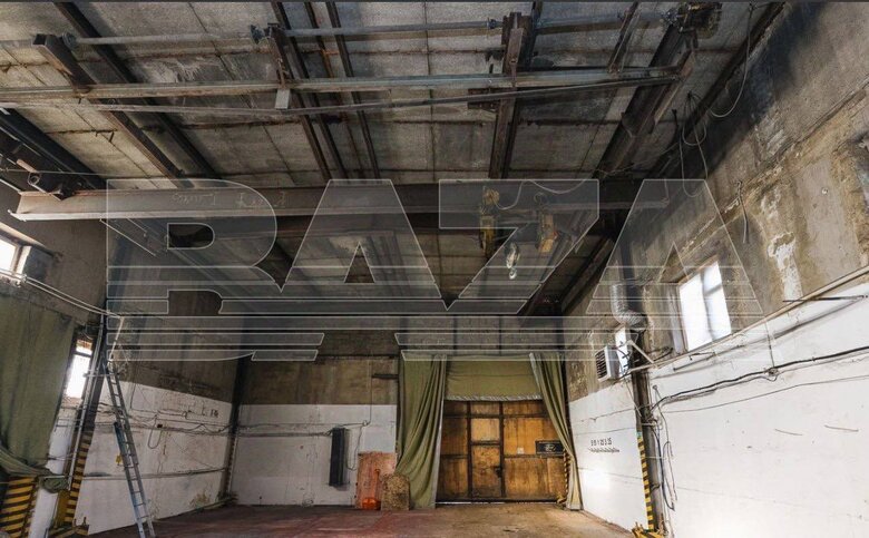  .       dqxikeidqxidqrant