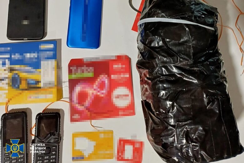     .    dqxikeidqxidqrant